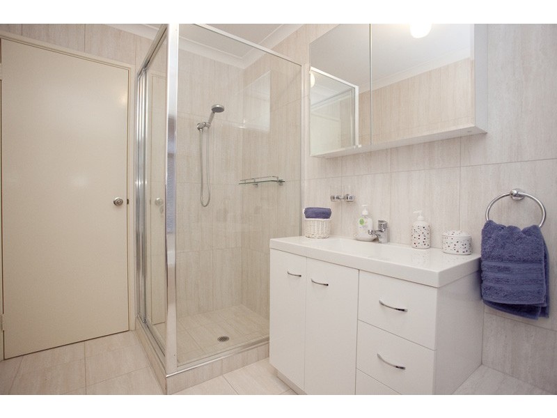 126 Balladong Loop, Carramar WA 6031