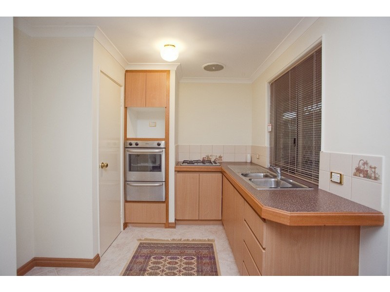 126 Balladong Loop, Carramar WA 6031