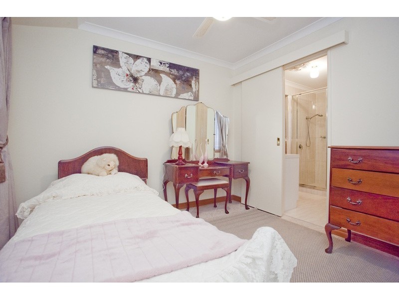 126 Balladong Loop, Carramar WA 6031