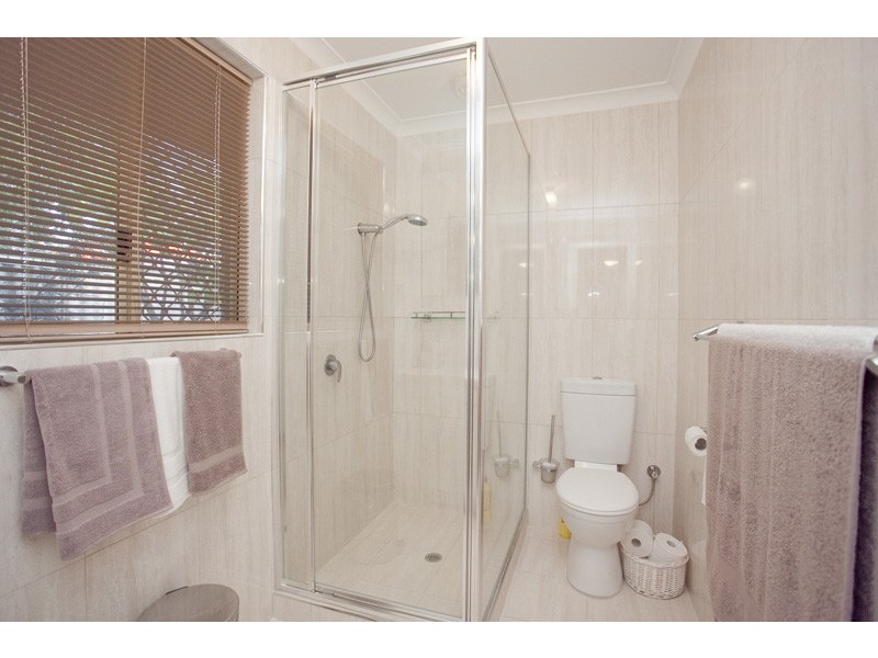 126 Balladong Loop, Carramar WA 6031