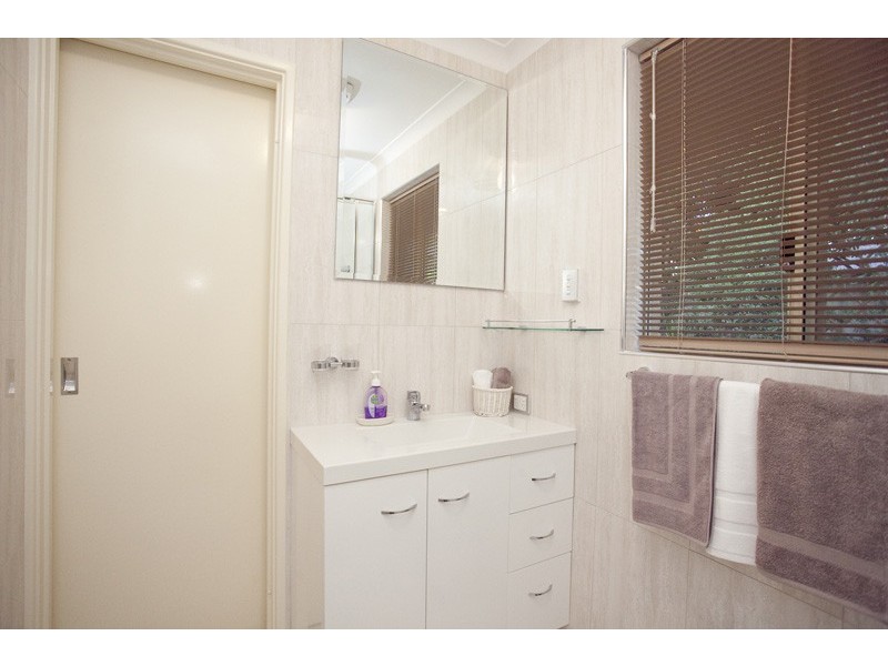 126 Balladong Loop, Carramar WA 6031