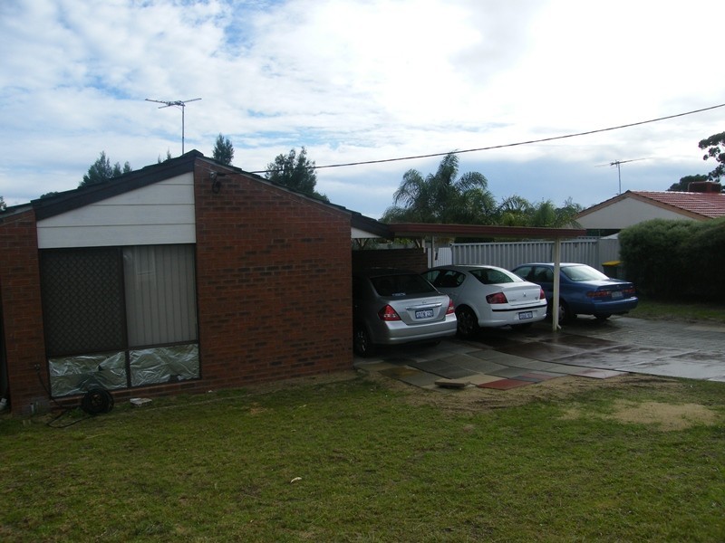 865 Wanneroo Road, Wanneroo WA 6065