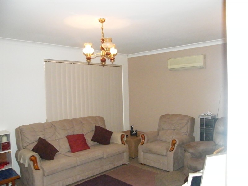 865 Wanneroo Road, Wanneroo WA 6065