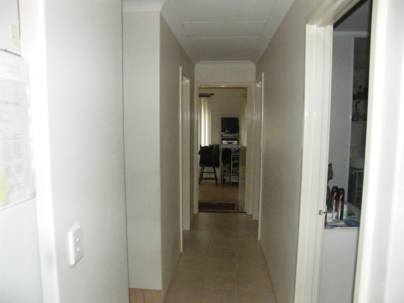 865 Wanneroo Road, Wanneroo WA 6065