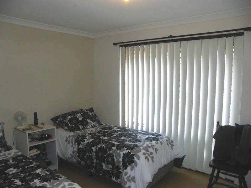 865 Wanneroo Road, Wanneroo WA 6065