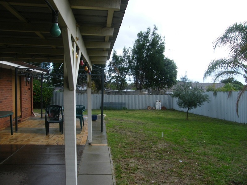 865 Wanneroo Road, Wanneroo WA 6065