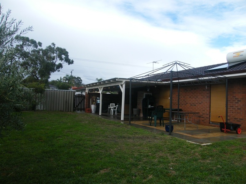 865 Wanneroo Road, Wanneroo WA 6065