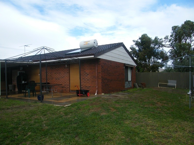 865 Wanneroo Road, Wanneroo WA 6065