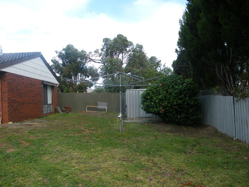 865 Wanneroo Road, Wanneroo WA 6065