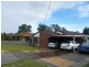 865 Wanneroo Road, Wanneroo WA 6065