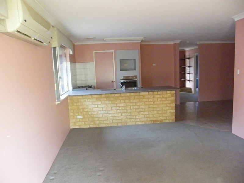 4b Charlotte Cove, Joondalup WA 6027