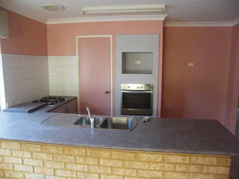 4b Charlotte Cove, Joondalup WA 6027