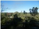 873 Ghost Gum Ridge, Chittering WA 6084