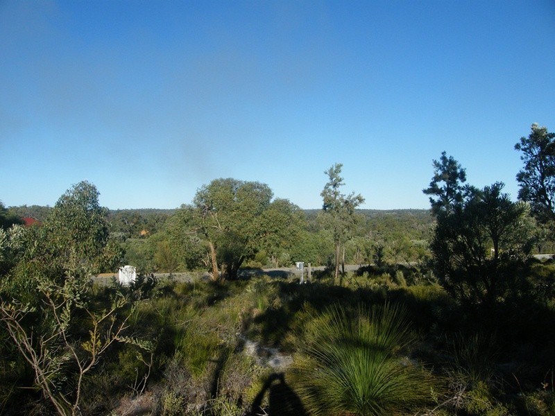 873 Ghost Gum Ridge, Chittering WA 6084