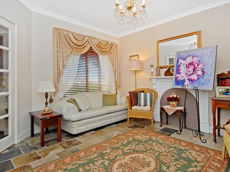 1 Crivelli Parkway, Ashby WA 6065