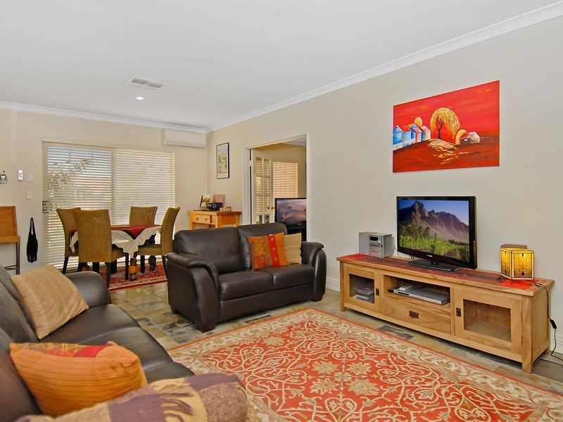 1 Crivelli Parkway, Ashby WA 6065