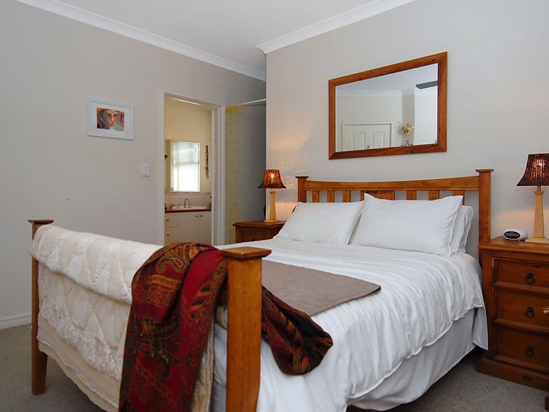 1 Crivelli Parkway, Ashby WA 6065