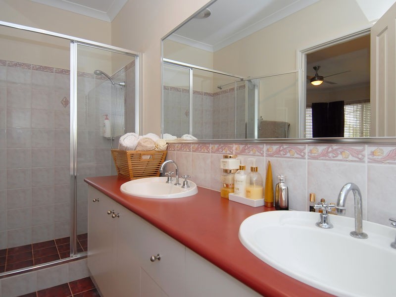 1 Crivelli Parkway, Ashby WA 6065