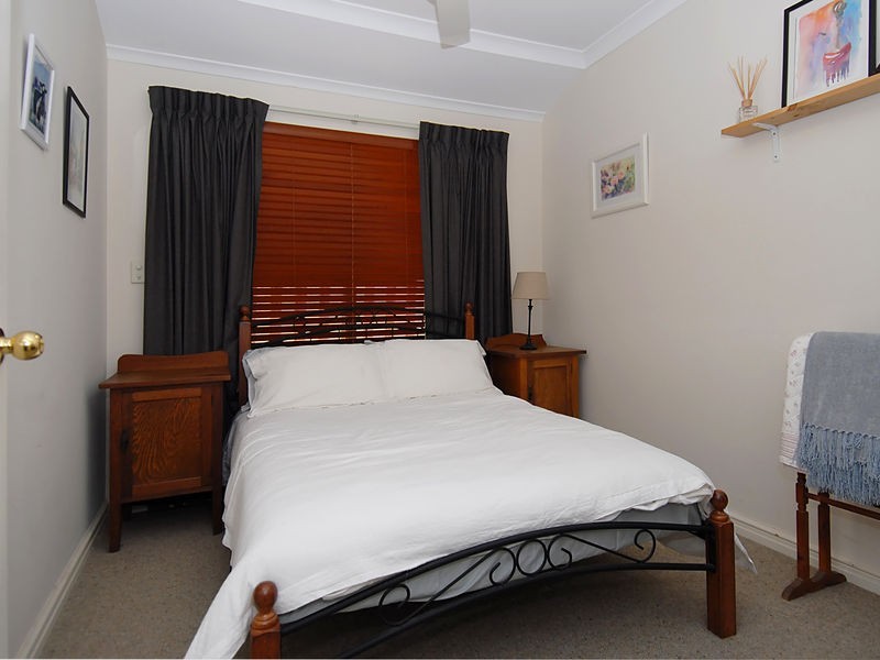 1 Crivelli Parkway, Ashby WA 6065