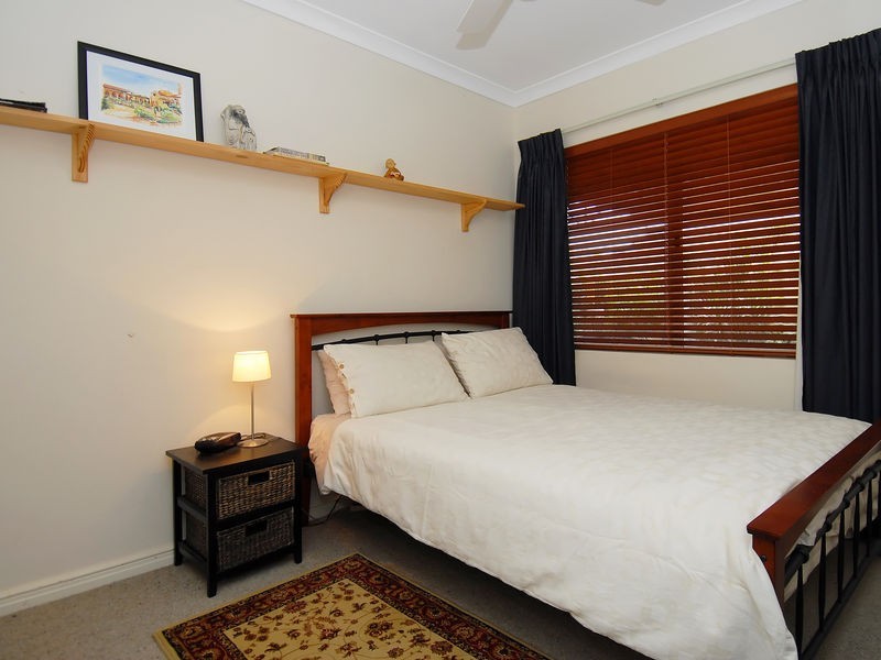 1 Crivelli Parkway, Ashby WA 6065