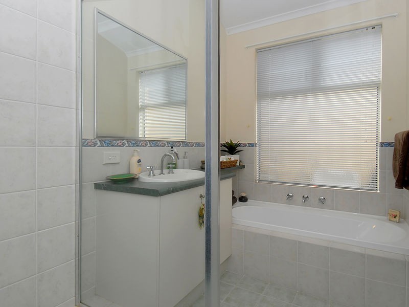 1 Crivelli Parkway, Ashby WA 6065