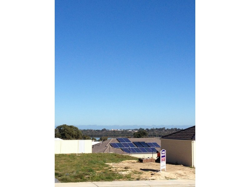 24 Floresta Street, Sinagra WA 6065