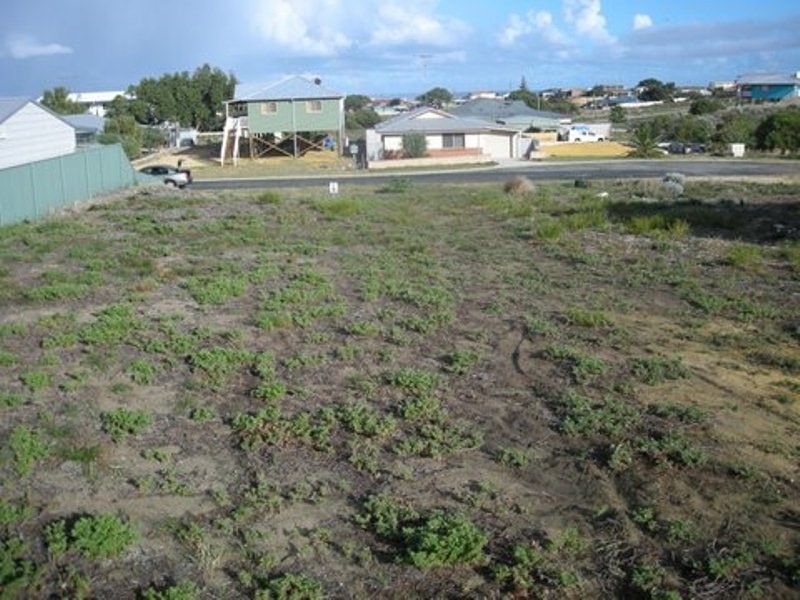 18 Larwood Elbow, Seabird WA 6042