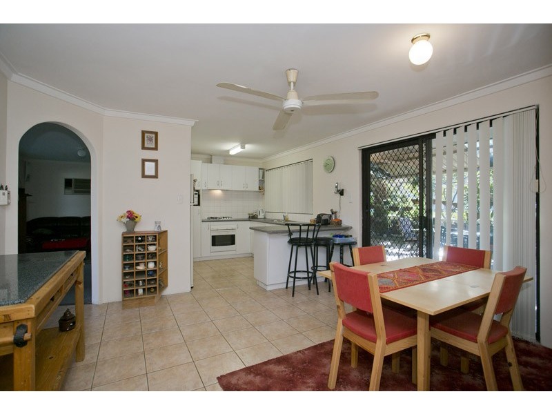 10 Nyunda Drive, Wanneroo WA 6065