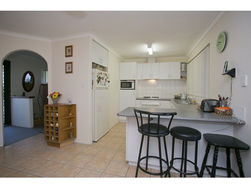 10 Nyunda Drive, Wanneroo WA 6065