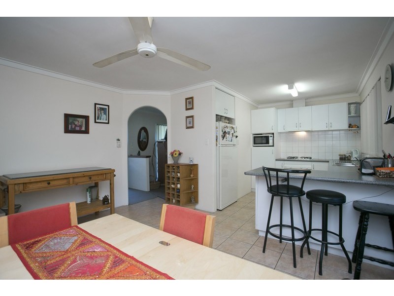 10 Nyunda Drive, Wanneroo WA 6065