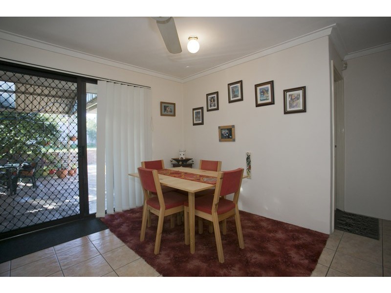 10 Nyunda Drive, Wanneroo WA 6065