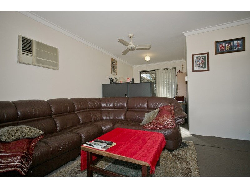 10 Nyunda Drive, Wanneroo WA 6065