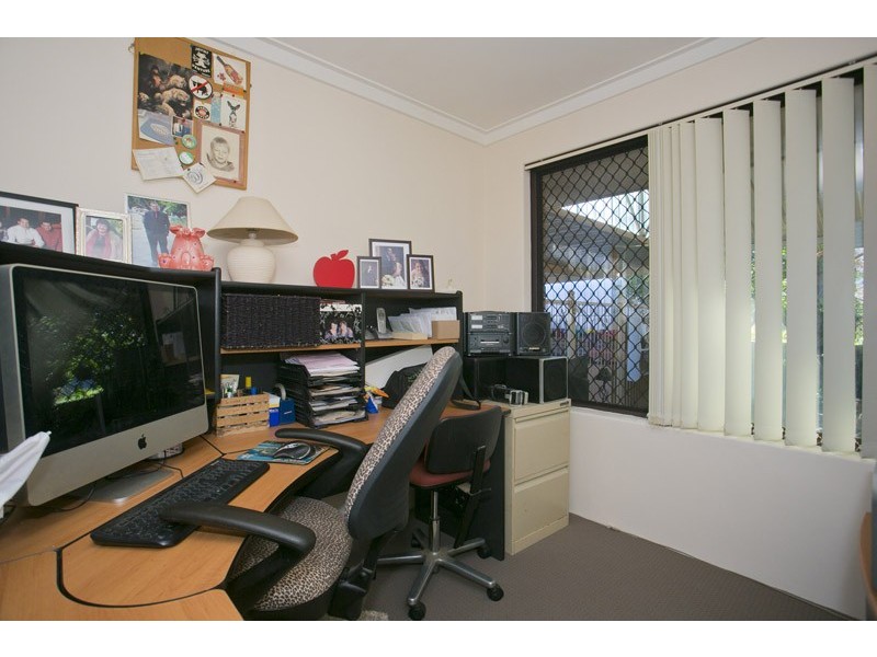 10 Nyunda Drive, Wanneroo WA 6065