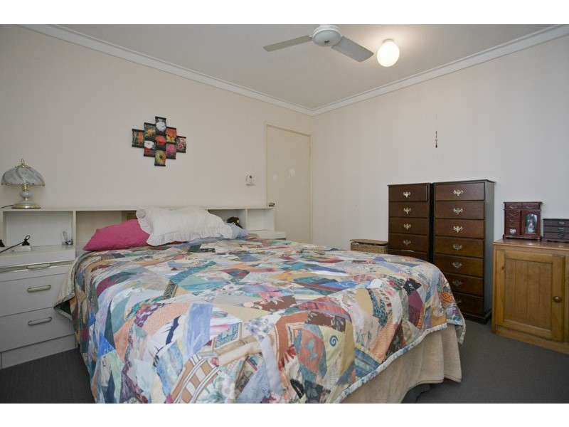 10 Nyunda Drive, Wanneroo WA 6065