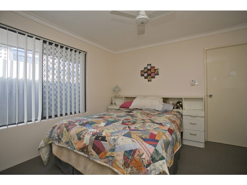 10 Nyunda Drive, Wanneroo WA 6065