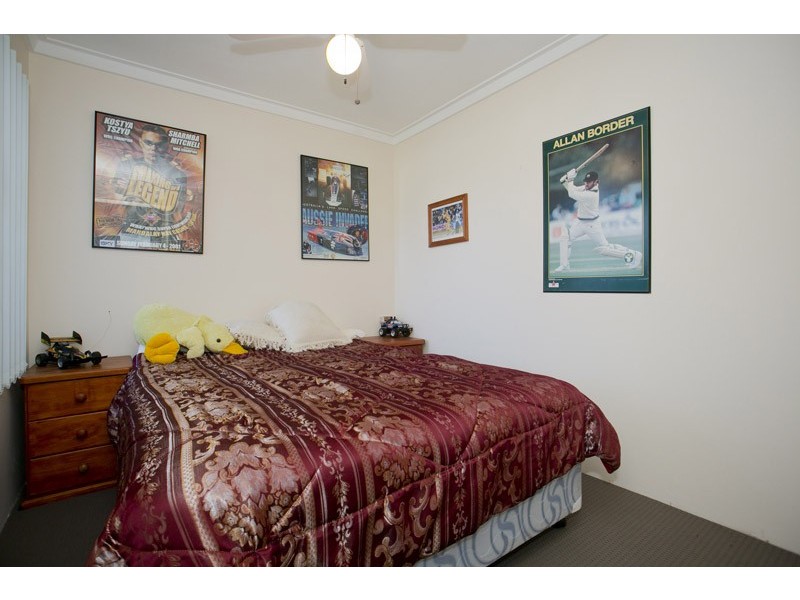 10 Nyunda Drive, Wanneroo WA 6065