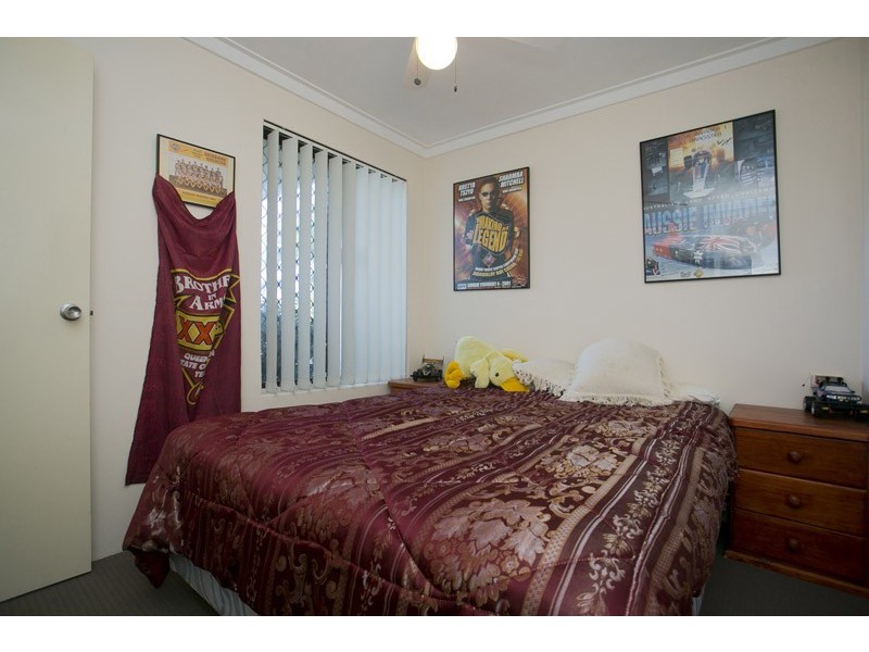 10 Nyunda Drive, Wanneroo WA 6065