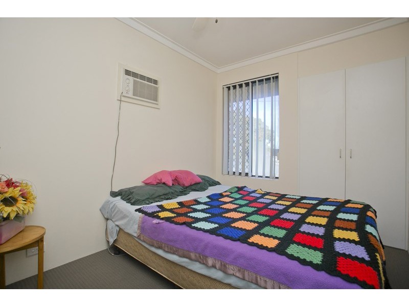 10 Nyunda Drive, Wanneroo WA 6065