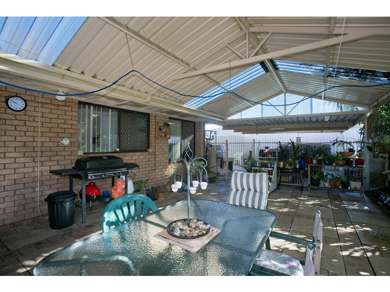 10 Nyunda Drive, Wanneroo WA 6065