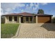 29 Renner Circle, Wanneroo WA 6065