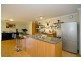 29 Renner Circle, Wanneroo WA 6065