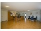 29 Renner Circle, Wanneroo WA 6065
