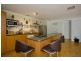 29 Renner Circle, Wanneroo WA 6065