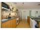29 Renner Circle, Wanneroo WA 6065