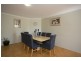29 Renner Circle, Wanneroo WA 6065