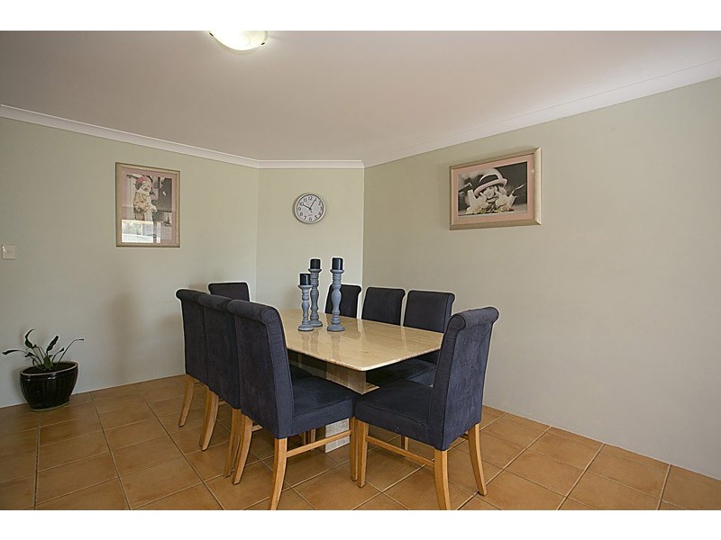29 Renner Circle, Wanneroo WA 6065