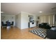 29 Renner Circle, Wanneroo WA 6065