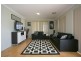 29 Renner Circle, Wanneroo WA 6065
