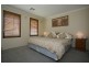 29 Renner Circle, Wanneroo WA 6065