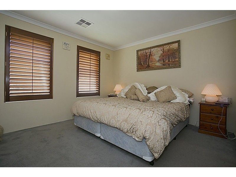 29 Renner Circle, Wanneroo WA 6065